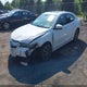 19UUB2F54GA006318 2016 Acura Tlx V6 Tech auction photo thumbnail 2