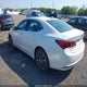19UUB2F54GA006318 2016 Acura Tlx V6 Tech auction photo thumbnail 3