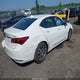 19UUB2F54GA006318 2016 Acura Tlx V6 Tech auction photo thumbnail 4