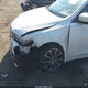 19UUB2F54GA006318 2016 Acura Tlx V6 Tech auction photo thumbnail 6