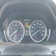 19UUB2F54GA006318 2016 Acura Tlx V6 Tech auction photo thumbnail 7