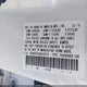 19UUB2F54GA006318 2016 Acura Tlx V6 Tech auction photo thumbnail 9