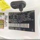 5TDZK3DC7DS352518 2013 Toyota Sienna L V6 7 Passenger auction photo thumbnail 9