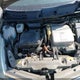 JTDKB20U967529805 2006 Toyota Prius auction photo thumbnail 10