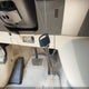JTDKB20U967529805 2006 Toyota Prius auction photo thumbnail 11
