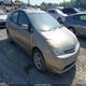 JTDKB20U967529805 2006 Toyota Prius auction photo thumbnail 1