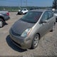 JTDKB20U967529805 2006 Toyota Prius auction photo thumbnail 2