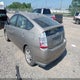 JTDKB20U967529805 2006 Toyota Prius auction photo thumbnail 3