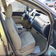 JTDKB20U967529805 2006 Toyota Prius auction photo thumbnail 5