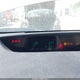 JTDKB20U967529805 2006 Toyota Prius auction photo thumbnail 7