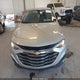 1G1ZD5ST5KF143888 2019 Chevrolet Malibu Lt auction photo thumbnail 12