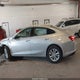 1G1ZD5ST5KF143888 2019 Chevrolet Malibu Lt auction photo thumbnail 14