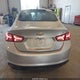 1G1ZD5ST5KF143888 2019 Chevrolet Malibu Lt auction photo thumbnail 16