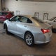 1G1ZD5ST5KF143888 2019 Chevrolet Malibu Lt auction photo thumbnail 3
