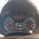 1G1ZD5ST5KF143888 2019 Chevrolet Malibu Lt auction photo thumbnail 7