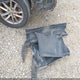 2C4RDGCG0DR817929 2013 Dodge Grand Caravan Sxt auction photo thumbnail 12