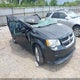 2C4RDGCG0DR817929 2013 Dodge Grand Caravan Sxt auction photo thumbnail 1