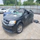 2C4RDGCG0DR817929 2013 Dodge Grand Caravan Sxt auction photo thumbnail 2