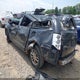 2C4RDGCG0DR817929 2013 Dodge Grand Caravan Sxt auction photo thumbnail 3
