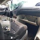 2C4RDGCG0DR817929 2013 Dodge Grand Caravan Sxt auction photo thumbnail 5