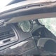 2C4RDGCG0DR817929 2013 Dodge Grand Caravan Sxt auction photo thumbnail 7