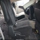 2C4RDGCG0DR817929 2013 Dodge Grand Caravan Sxt auction photo thumbnail 8