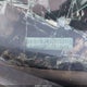 2C4RDGCG0DR817929 2013 Dodge Grand Caravan Sxt auction photo thumbnail 9