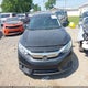 2HGFC2F85JH582847 2018 Honda Civic Ex auction photo thumbnail 12