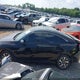 2HGFC2F85JH582847 2018 Honda Civic Ex auction photo thumbnail 14