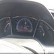 2HGFC2F85JH582847 2018 Honda Civic Ex auction photo thumbnail 7