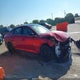 3KPFW4DC3SE088444 2025 Kia K4 Gt-Line Turbo auction photo thumbnail 14