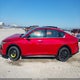 3KPFW4DC3SE088444 2025 Kia K4 Gt-Line Turbo auction photo thumbnail 15