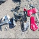 3KPFW4DC3SE088444 2025 Kia K4 Gt-Line Turbo auction photo thumbnail 12