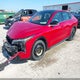 3KPFW4DC3SE088444 2025 Kia K4 Gt-Line Turbo auction photo thumbnail 2