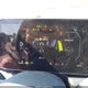 3KPFW4DC3SE088444 2025 Kia K4 Gt-Line Turbo auction photo thumbnail 7