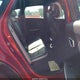 3KPFW4DC3SE088444 2025 Kia K4 Gt-Line Turbo auction photo thumbnail 8
