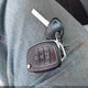 KM8J33A46JU698005 2018 Hyundai Tucson Sel auction photo thumbnail 11