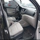 KM8J33A46JU698005 2018 Hyundai Tucson Sel auction photo thumbnail 5