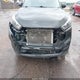 KM8J33A46JU698005 2018 Hyundai Tucson Sel auction photo thumbnail 6