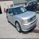 2FMHK6DT5BBD34493 2011 Ford Flex Limited auction photo thumbnail 1