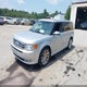 2FMHK6DT5BBD34493 2011 Ford Flex Limited auction photo thumbnail 2