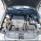 2FMHK6DT5BBD34493 2011 Ford Flex Limited auction photo thumbnail 10