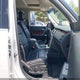 2FMHK6DT5BBD34493 2011 Ford Flex Limited auction photo thumbnail 5