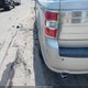 2FMHK6DT5BBD34493 2011 Ford Flex Limited auction photo thumbnail 6