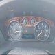 2FMHK6DT5BBD34493 2011 Ford Flex Limited auction photo thumbnail 7