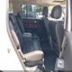 2FMHK6DT5BBD34493 2011 Ford Flex Limited auction photo thumbnail 8