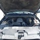2GCEC19T451394498 2005 Chevrolet Silverado 1500 Ls auction photo thumbnail 10