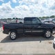 2GCEC19T451394498 2005 Chevrolet Silverado 1500 Ls auction photo thumbnail 13