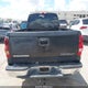 2GCEC19T451394498 2005 Chevrolet Silverado 1500 Ls auction photo thumbnail 16