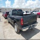 2GCEC19T451394498 2005 Chevrolet Silverado 1500 Ls auction photo thumbnail 3